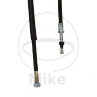 Cavo frizione per Honda CL 250 S # 82-83 # XL 250 R # 84-88