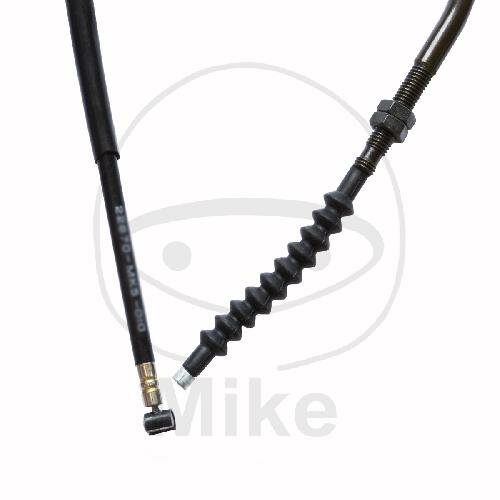 Câble dembrayage pour Honda XL 600 LM Paris Dakar, XL 600 RM # 85-87