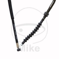 Câble dembrayage pour Honda XL 600 LM Paris Dakar,...