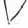 Câble dembrayage pour Honda XL 600 LM Paris Dakar, XL 600 RM # 85-87