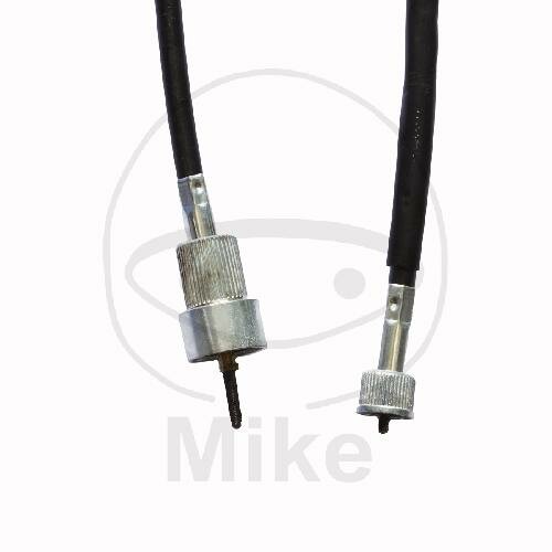 DREHZAHLMESSER WELLE