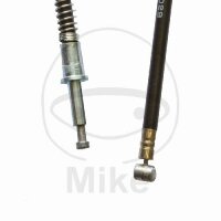 Cavo frizione per Kawasaki Z 750 Y Ltd Twin # 1982