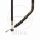 Clutch cable for Kawasaki EN 500 A # 1990-1993