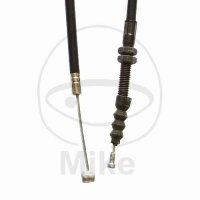 Cavo frizione per Kawasaki GPX 600 R # 1988-1999
