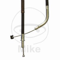 Kupplungszug für Kawasaki GPZ 1100 A Uni Trak #...