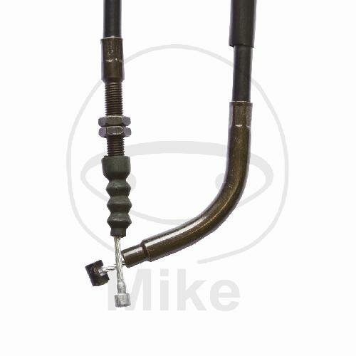 Clutch cable for Kawasaki GPZ 600 R Ninja # 1985-1990