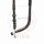 Clutch cable for Kawasaki GPZ 600 R Ninja # 1985-1990