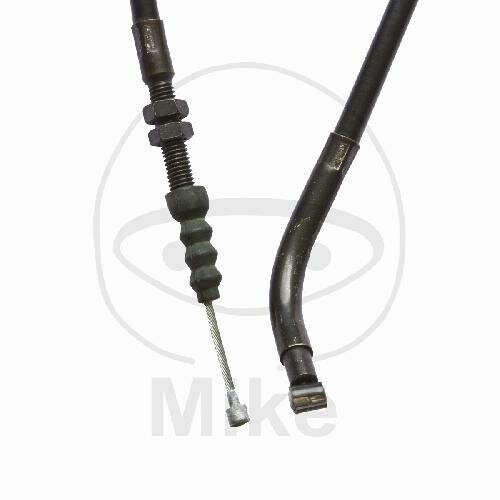 Cable de embrague para Kawasaki GPZ 400 A # 85 # GPZ 550 A Uni Trak # 84-89