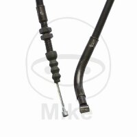 Clutch cable for Kawasaki GPZ 400 A # 85 # GPZ 550 A Uni...