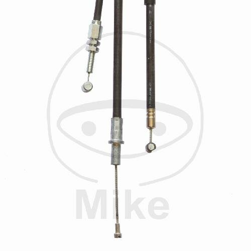 Des Caméras Et Des Radars De Contrôle De Vitesse Le Long D'une