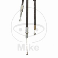 Câble dembrayage pour Kawasaki Z 550 H GP # 82-83 #...