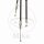 Cavo frizione per Kawasaki Z 550 H GP # 82-83 # ZR 550 A # 83