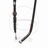 Cable Del Embrague KAWASAKI VULCAN Y Scooter A Buen Precio En AUTODOC