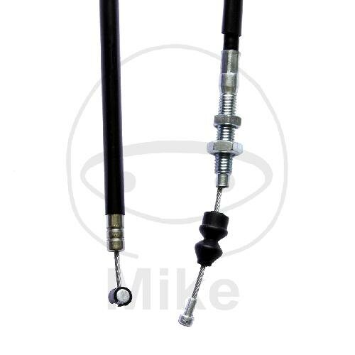 Cable de embrague paraKawasaki VN 900 B # 06-15 # VN 900 C Custom # 15