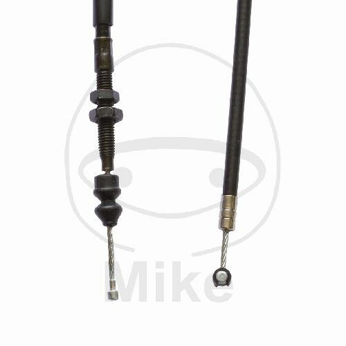Kupplungszug für Kawasaki W 650 A Hochlenker # 1999-2002