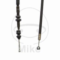 Câble dembrayage pour Kawasaki W 650 A guidon haut...