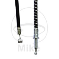 Kupplungszug für Kawasaki Z 1000 K Ltd # 1981