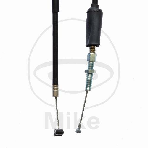 Clutch cable for Kawasaki Z 1300 A # 1979-1983