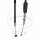 Clutch cable for Kawasaki Z 1300 A # 1979-1983