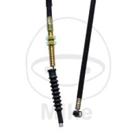 Clutch cable for Kawasaki Z 440 A Ltd, D Ltd Belt Drive #...