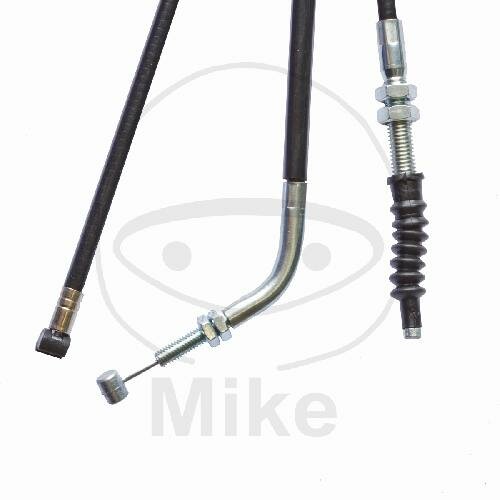 Cavo frizione per Kawasaki Z 440 D Ltd Trasmissione a cinghia # 1982-1983
