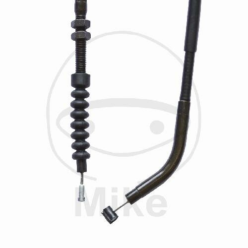 speedometer cable for Kawasaki GPZ 400 550 750 1100 ZX 750 # 54001