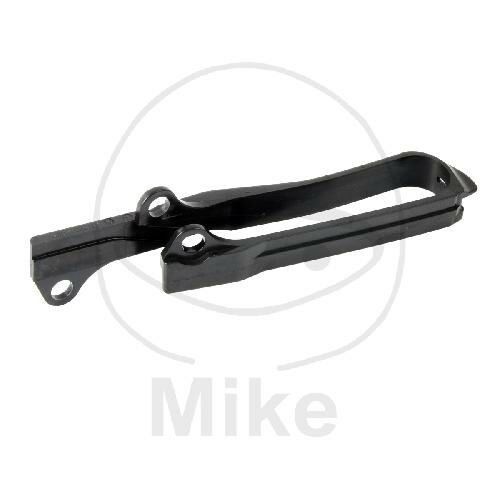 Guide rail swing arm for Suzuki RM-Z 250 450 2010-2018