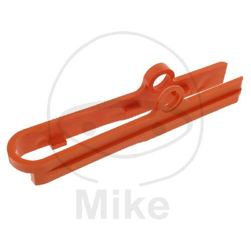 Guide rail swing arm for KTM SX 85 2003-2014