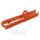 Guide rail swing arm for KTM SX 85 2003-2014