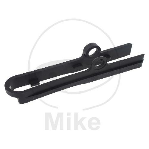 Guide rail swing arm for KTM SX 85 2003-2014