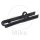 Guide rail swing arm for KTM SX 85 2003-2014