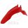 Guardabarros delantero rojo 04 para Honda CRF 110 F # 2013-2020