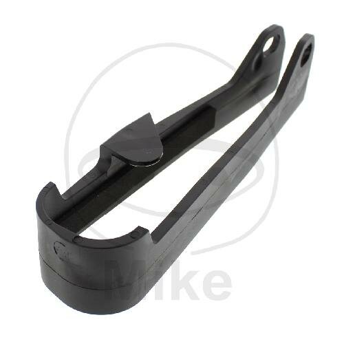 Guide rail swing arm for BMW F 650 650 GS BMW G 650 GS