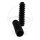 FALTENBALG STZ 215X28 SW