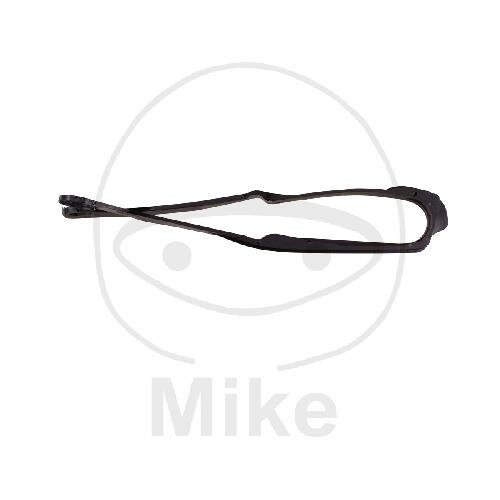 Rail de guidage Bras oscillant pour Honda CRF 250 450 RE R 2014-2017