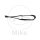 Rail de guidage Bras oscillant pour Honda CRF 250 450 RE R 2014-2017