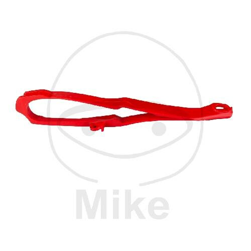 Rail de guidage Bras oscillant pour Honda CRF 250 450 R RE 2014-2017