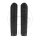 Fork protection set black for Husqvarna KTM 125 150 250 300 350 450 500