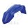 Mudguard front blue 98 for Yamaha YZ 85 LW 2015-2019 # YZ 85 SW 2015-2017
