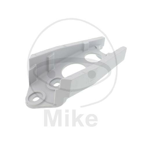 Guide rail swing arm for Yamaha DT 125 R RH RE X RN 1991-2006