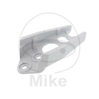 Guide rail swing arm for Yamaha DT 125 R RH RE X RN...