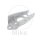 Guide rail swing arm for Yamaha DT 125 R RH RE X RN 1991-2006