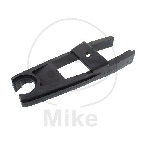 Riel guía Brazo oscilante para Yamaha WR 125 R X 2009-2017