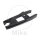 Riel guía Brazo oscilante para Yamaha WR 125 R X 2009-2017