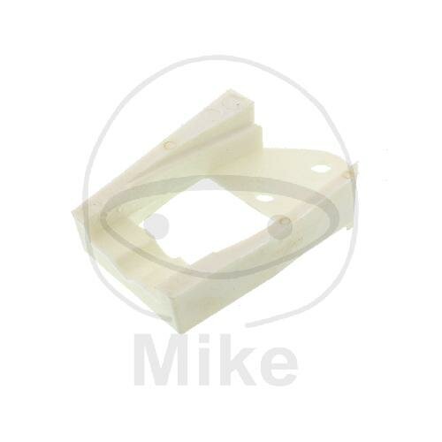 Rail de guidage Bras oscillant pour Yamaha XT 600 N H EH KH EN Z XTZ 660 N H