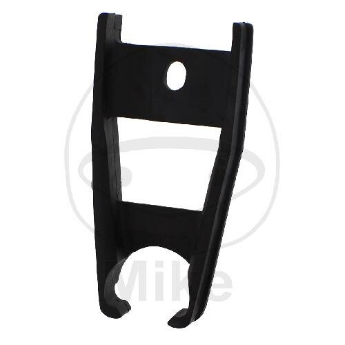Guide rail swing arm for Yamaha XJ 600 NH NN SN SH Diversion