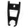 Guide rail swing arm for Yamaha XJ 600 NH NN SN SH Diversion