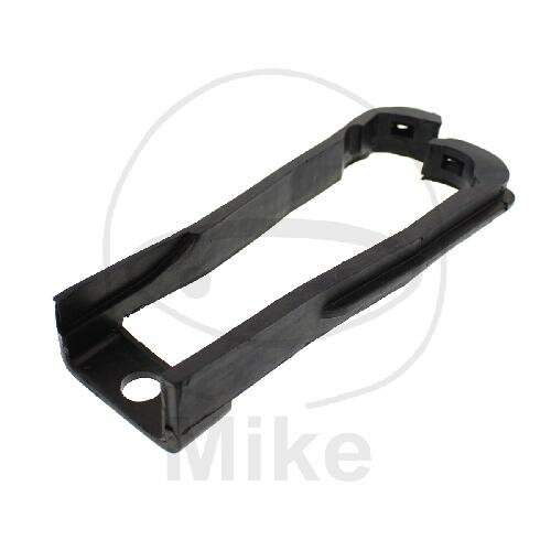 Riel guía Brazo oscilante para Honda CBR 125 R RW RS Repsol