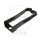 Riel guía Brazo oscilante para Honda CBR 125 R RW RS Repsol