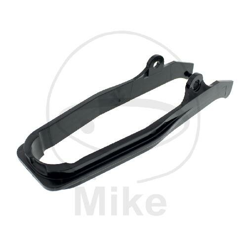 Guide rail swing arm for Honda XL 1000 V VA Varadero 1999-2013